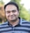 Ashwin Kondapalli